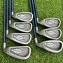 Callaway ladies golf set Image 2