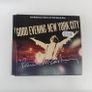 CD Paul McCartney Image 2