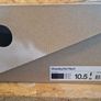 On Cloudsurfer Next Size UK10 BNIB Image 2