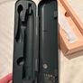 Ordo Sonic+ Toothbrush Travel Case Image 5