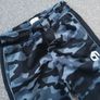 boy's trousers. Age 5/6 Image 4