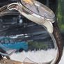 Maurice Lacroix Les Classiques Day Date Quartz Image 4