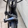 Bike Image 5