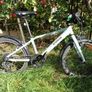 Kids bike Image 2