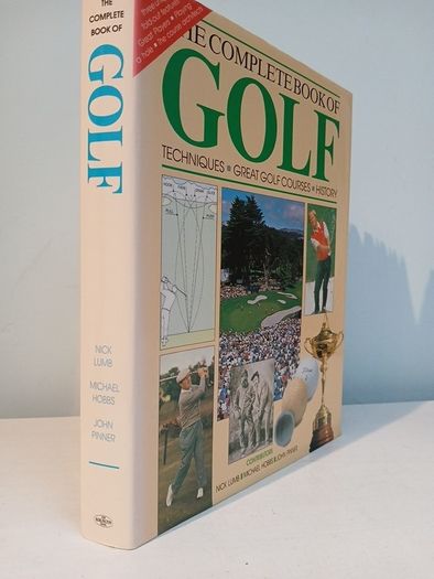 Sports Books From Three Euro
