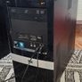 HP desktop computer Image 4