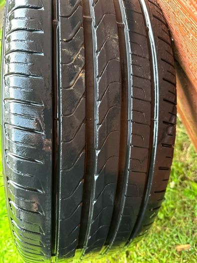 alloys