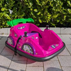 kids electric cars