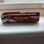 model bus Image 3
