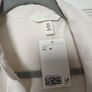 shirt Image 2