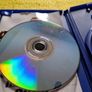 Total Club Manager 2004 PlayStation2 ps2 games Original Image 8