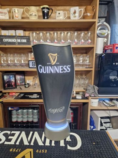 beer taps