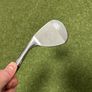 Callaway Opus wedge 60 Image 3