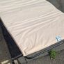 Folding bed Image 2