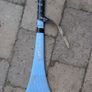 Blue Plastic Hurley O'Neills Kids Image 2