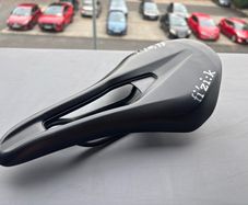 fizik vento r5