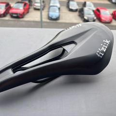 fizik vento r5