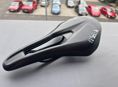 fizik vento r5