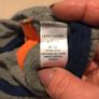 boys pants Image 5