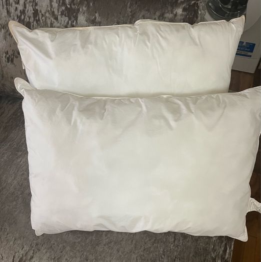 Pillows