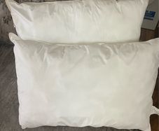 Pillows