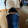 egg pram Image 7