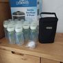 Dr Browns Bottle Steriliser & Dryer Image 7