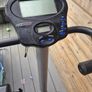 Reebok exercise bike Image 2