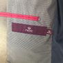 Next Men's Suit 2-Piece (Long, Slim) Image 3