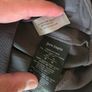 Palm Angels Logo-Print Tracksuit Image 4