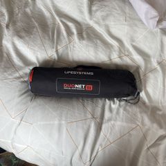 Mosquito net