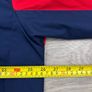 Vintage 2008 Adidas Munster Rugby Jacket Mens XL Image 8