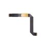 For MacBook Air 13" A1466 Trackpad Touchpad Flex Cable 593-1604-B / 2013-2017 - FHT05MBFC Image 2