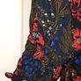 Dress Image 4