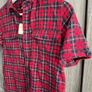 BNWT River Island Shirt 11-12 Image 5