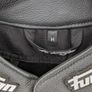 Furygan Leather Motorcycle Jacket Image 2