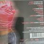 Ciara. Goodies. Image 2