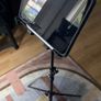 Ipad - Tablet stand Image 2