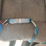 Safety Harness Image 2