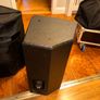 Audio system crown db technologies Image 4