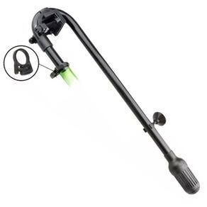 SunSun Universal water inlet with tank holder 20/26mm