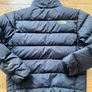 The North Face jacket Image 7