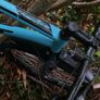 GT Aggressor Image 3