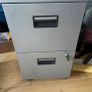 Filing Cabinet Image 4