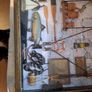 Fishing diorama Image 6