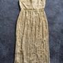 Stunning Virgos Lounge Dress Image 2