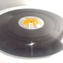 Gat DECOR - Passion - Logic Records Germany - 90s Progressive PIANO House ANTHEM!! RALLIED! Image 8