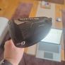 PING driver Image 2
