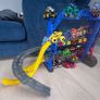 Monster Jam Image 3
