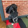Titleist bag Image 2
